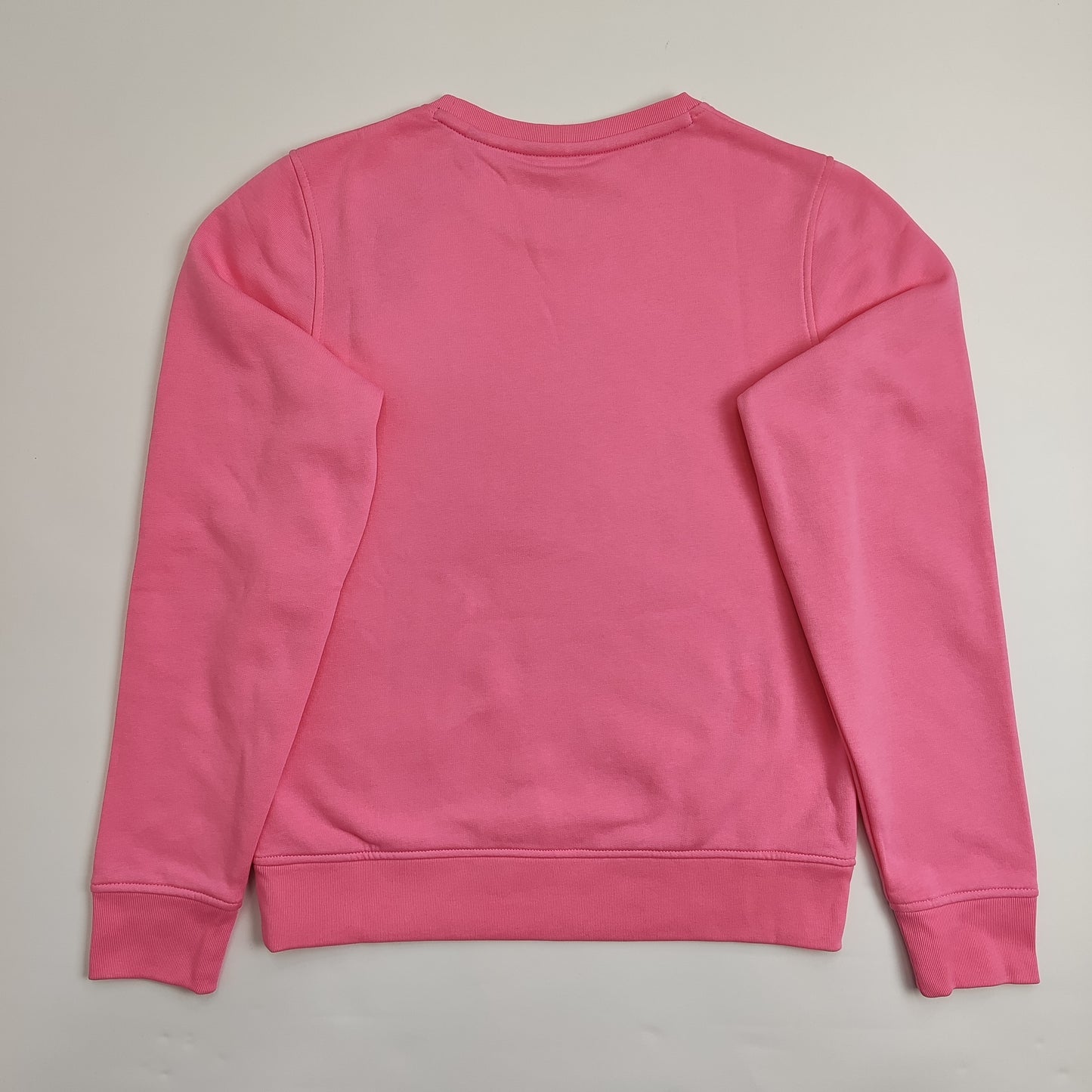 Суитшърт GANT