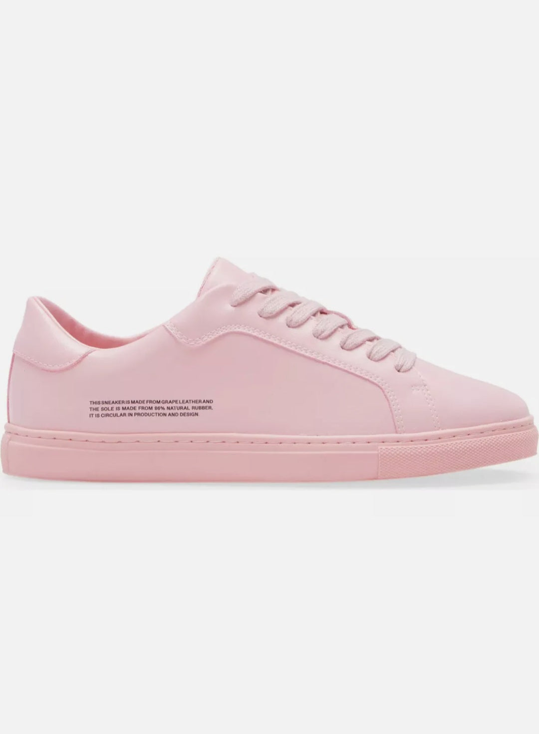 PANGAIA маратонки