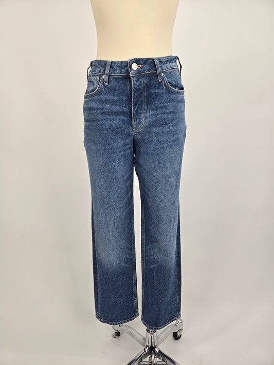 Дънки Scotch Soda The sky