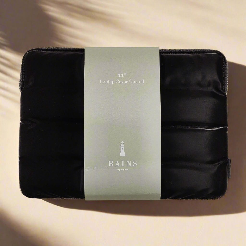 Лаптоп калъф 11" RAINS