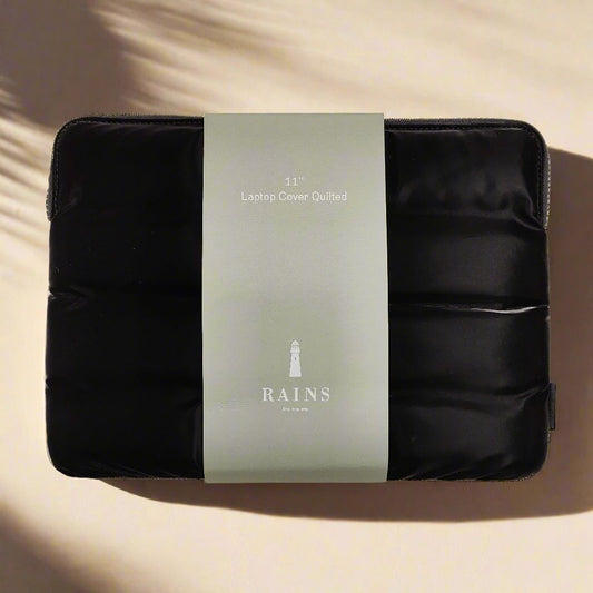 Лаптоп калъф 11" RAINS