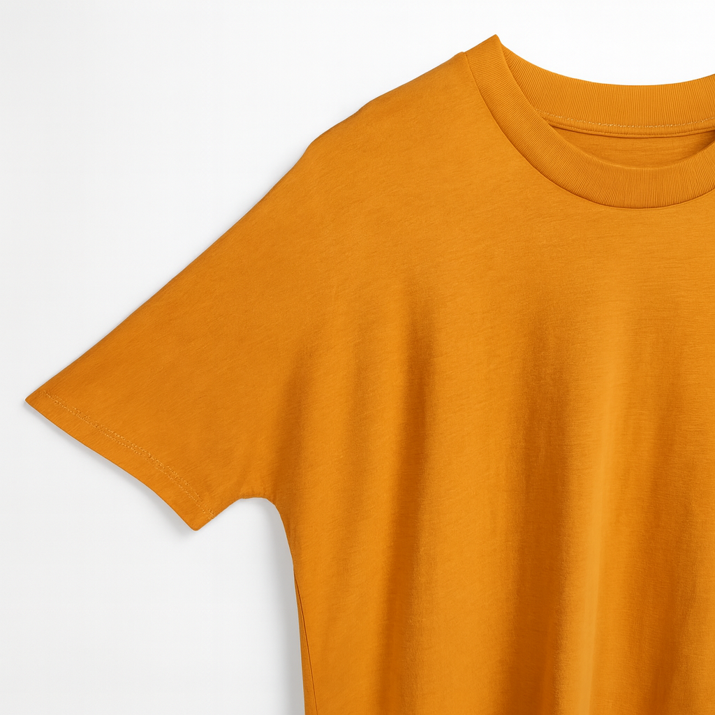 Тениска Scotch&Soda с къс ръкав