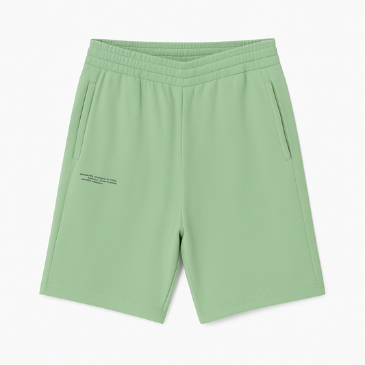 Къси панталони PANGAIA