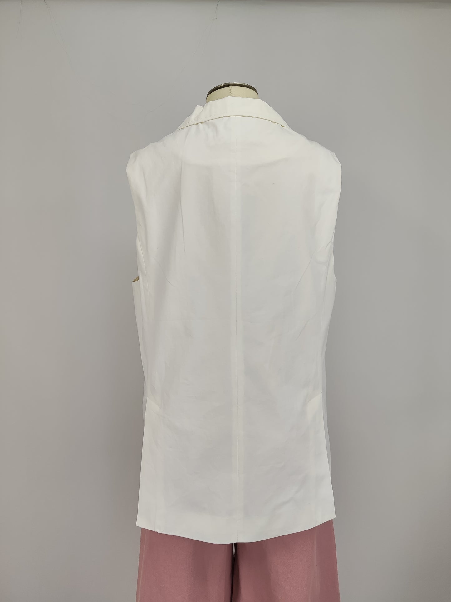 Елек Gioya Panna