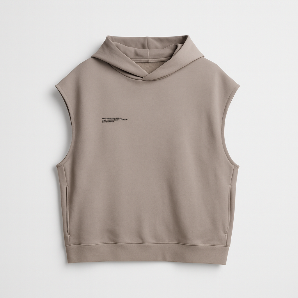 Суитшърт PANGAIA