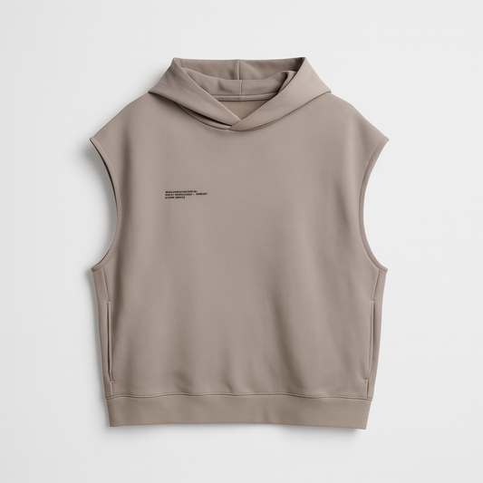 Суитшърт PANGAIA