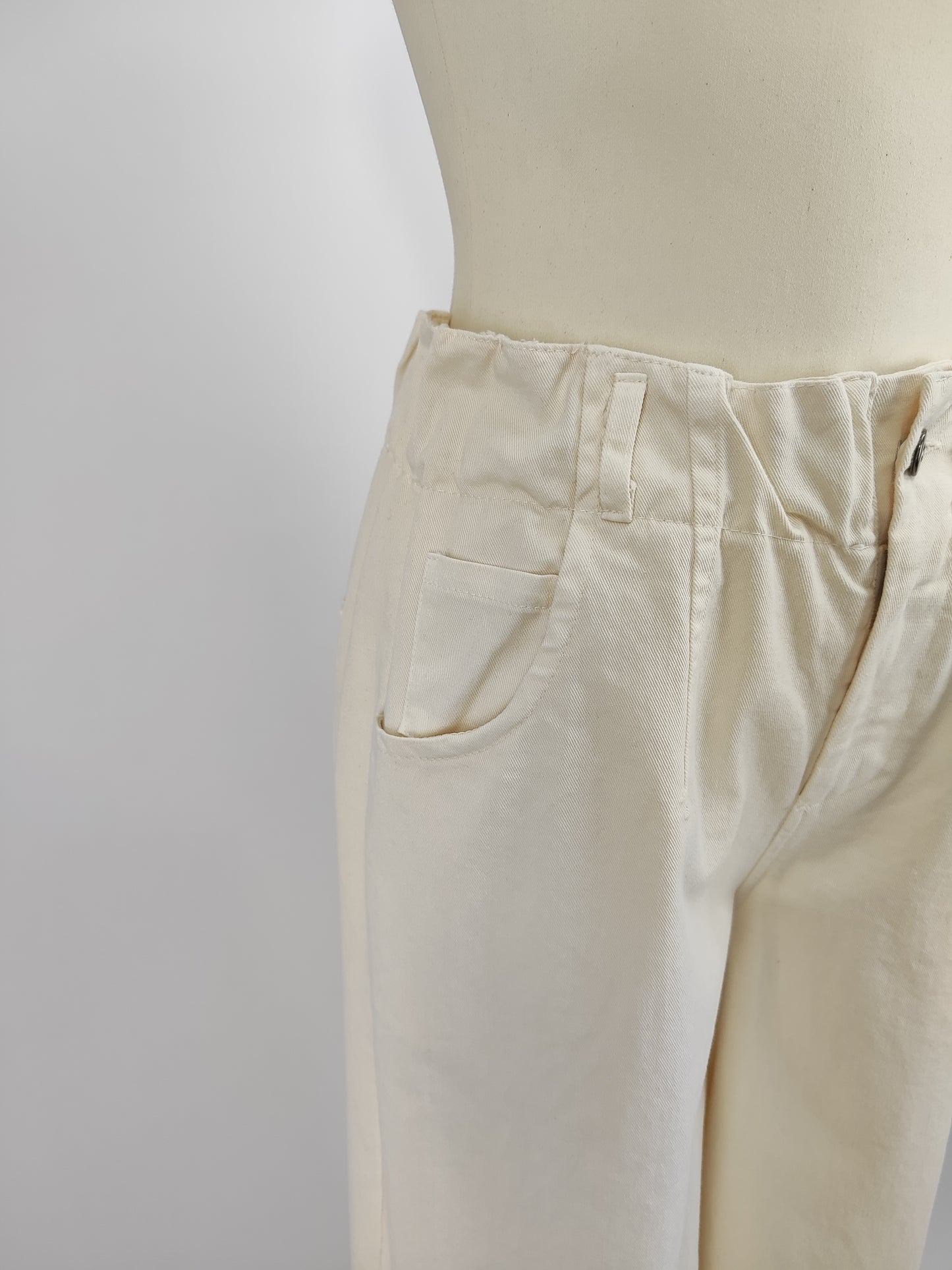 Панталон Gioya Burro