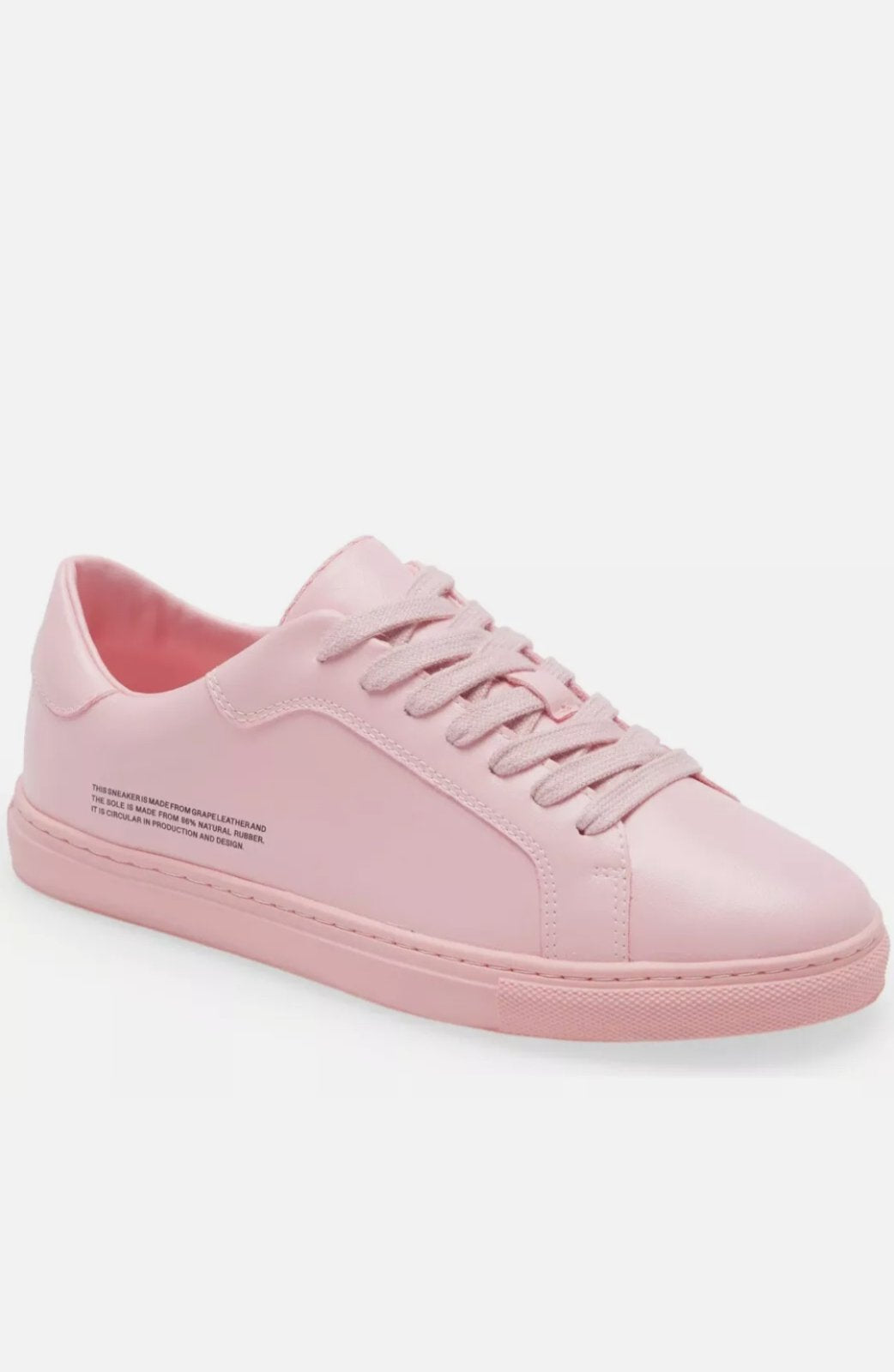 PANGAIA маратонки