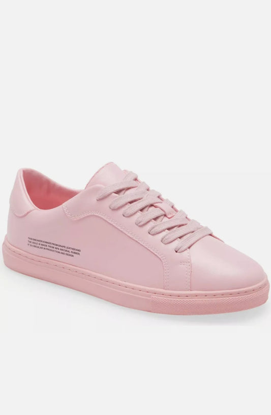 PANGAIA маратонки