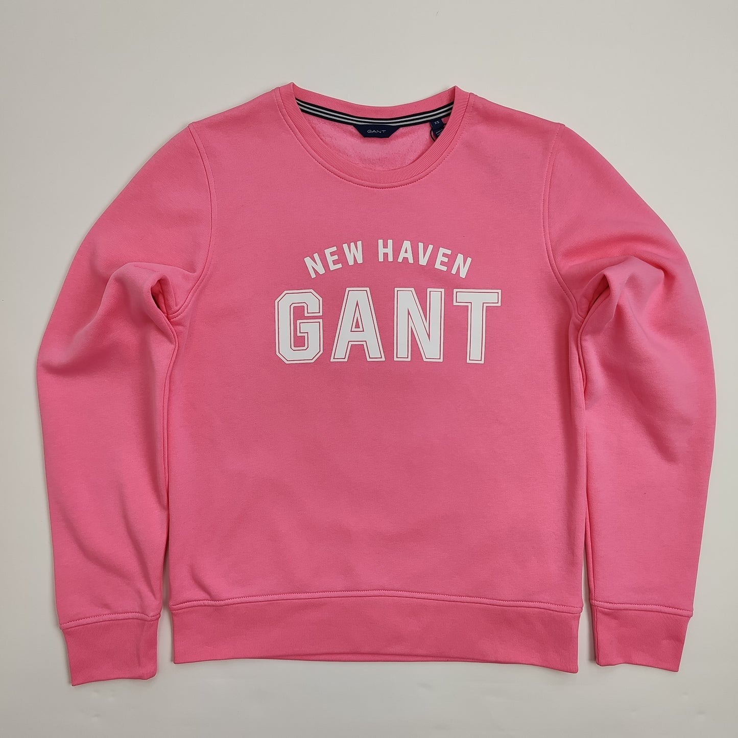 Суитшърт GANT