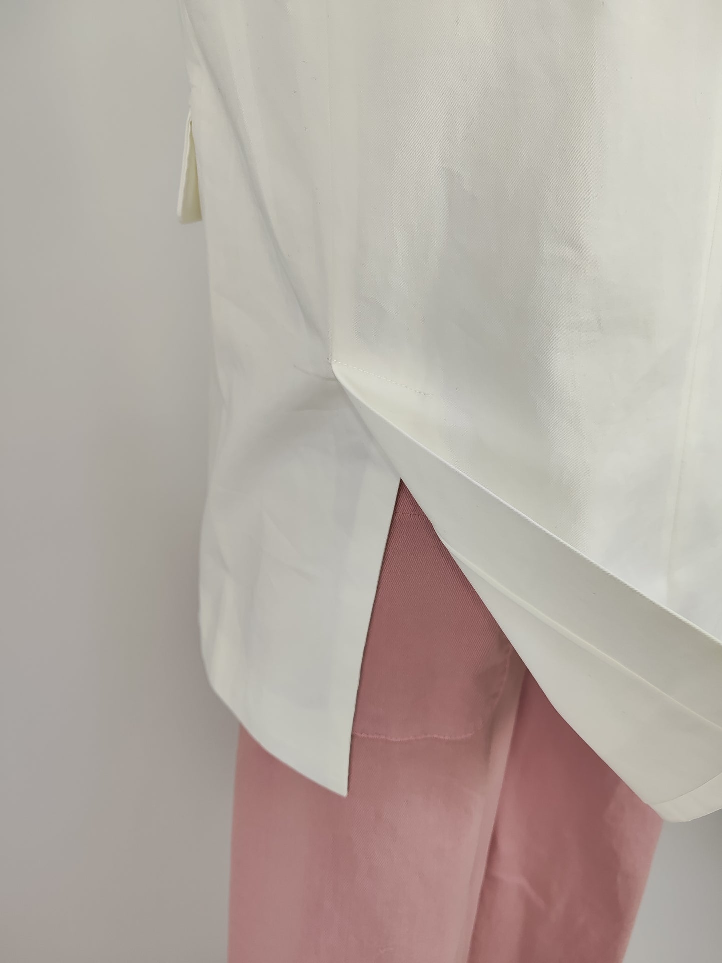 Елек Gioya Panna