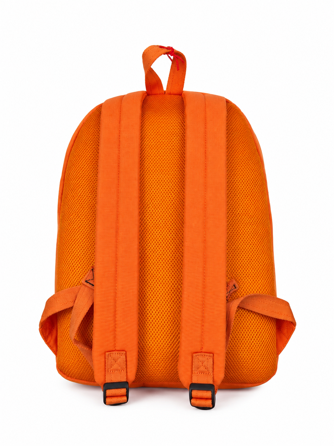 Diesel D.90 Backpack X Orange – унисекс раница