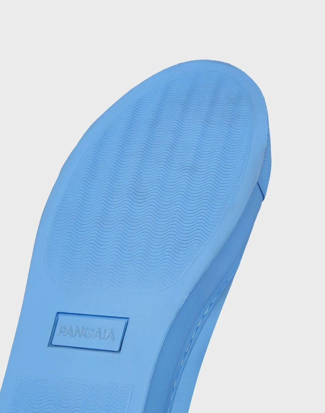 PANGAIA унисекс кожени маратонки